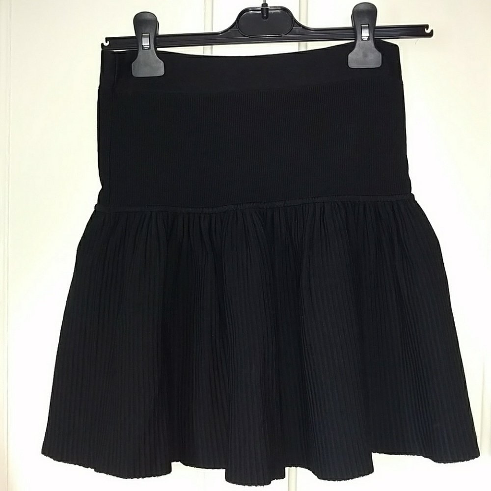 BCBG skirt
